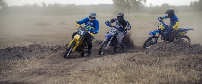 Bild nicht gefunden.